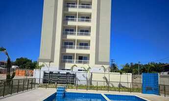 Imagem: APARTAMENRO DE REPASSE NO BRISA DO MAR BAIRRO