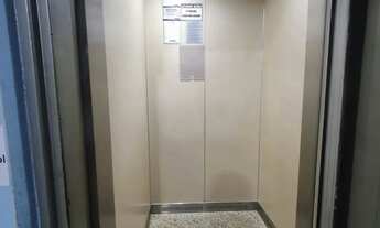 Imagem 6: Sala para locação, Campo Grande, Rio de Janeiro, RJ