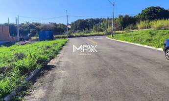 Imagem 2: Terreno à venda em Piracicaba, Jardim Noiva da Colina, com 330.8 m², Terras do Sinhô III