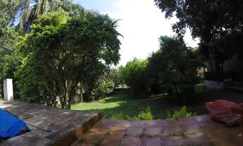 Imagem 7: Casa com 4 Quartos e 4 vagas de garagem no Bairro Vila Ipiranga