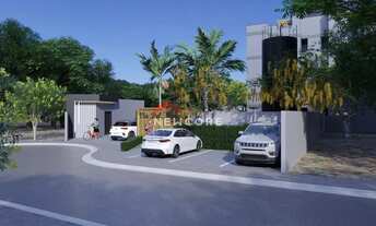 Imagem 4: Apartamento em Rua Rosa Prando - Jardim Morumbi - Bragança Paulista/SP