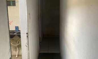 Imagem 7: Aluga-se imóvel