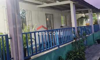 Imagem 5: Chácara em Rua Lontras - Chácara Águas da Pedra - Itaquaquecetuba/SP