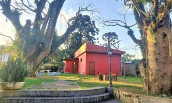 Imagem 6: Ótima Área para Cond. de Casas, Prédios e Empreendimentos Comerciais