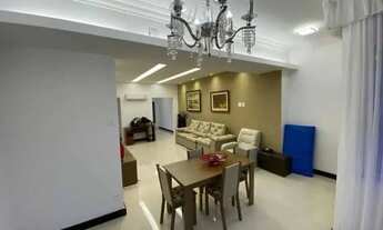 Imagem 5: Apartamento - Padrão / Residencial / Copacabana