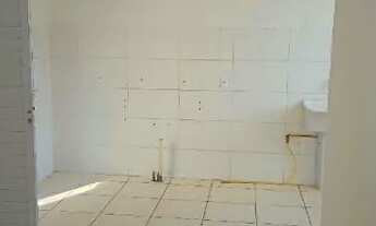 Imagem 4: Apartamento Apartamento com 2 dormitórios