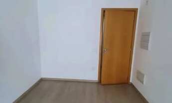 Imagem 3: Apartamento com 1 dormitório, 60 m² - venda por R$ 550.000,00 ou aluguel por R$ 3.243,33/m