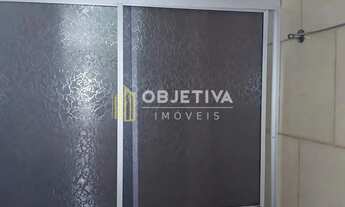 Imagem 5: Casa para locação, Boa Vista, Novo Hamburgo, RS