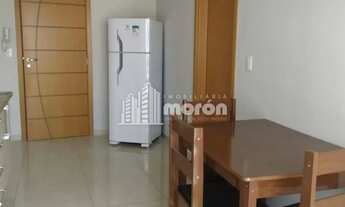 Imagem 4: APARTAMENTO PARA ALUGAR NO CENTRO - ED.IMPERADOR
