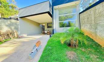 Imagem 2: Casa em Canjica - Mairiporã