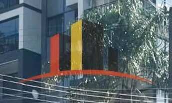 Imagem: Campanha Especial por Tempo Limitado! R$