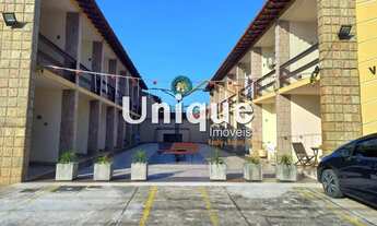 Imagem: Apartamento, 81m², Jardim Flamboyant