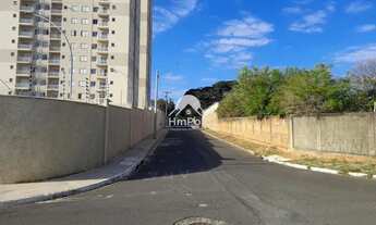 Imagem 6: Terreno à venda em Hortolândia, Chácaras Fazenda Coelho, com 5794 m²