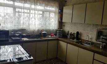 Imagem 4: Casa em Avenida da Justiça - Cangaíba - São Paulo/SP