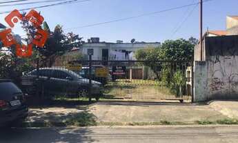 Imagem 4: Terreno Residencial à venda, Adalgisa, TE0016