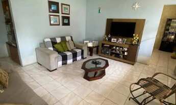 Imagem 6: CASA NO GETULIO VARGAS [218