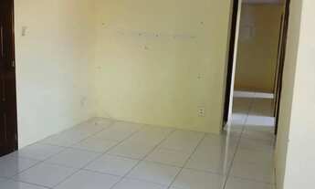 Imagem 5: Alugo Casa no Vinhais