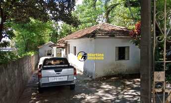 Imagem 4: Terreno à venda, 584 m² por R$ 850.000 - Quitaúna - Osasco/SP