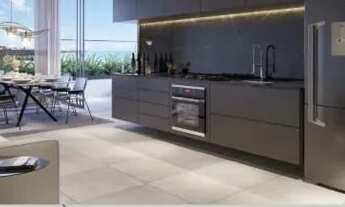 Imagem 4: Apartamento em cabedelo com 1 quarto