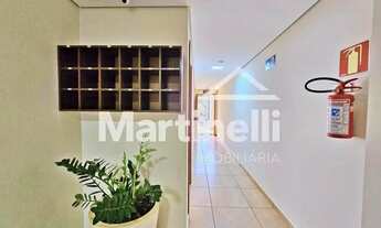 Imagem 4: Apartamento para locação no Edifício Residencial Trianon, próximo ao Shopping Iguatemi - R