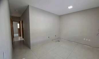 Imagem 3: Casa 3 Quartos 1 Suíte 122 m², Condomínio Flamboyant, Parque Tremendao, Goiania, Goias