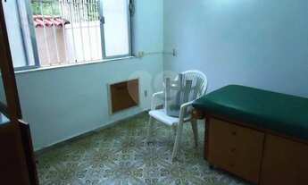 Imagem 4: Casa com 5 dormitórios à venda, 141 m² por R$ 800.000,00 - Icaraí - Niterói/RJ