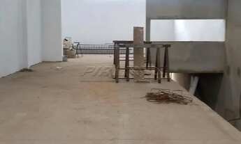 Imagem 4: Comercial Salão em Ribeirão Preto