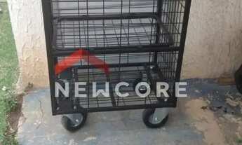 Imagem 7: Apartamento em Rua Agrimensor Sugaya - Colônia (Zona Leste) - São Paulo/SP