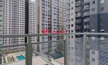 Imagem 4: Excelente Apartamento de 2 quartos em Santo cristo!!