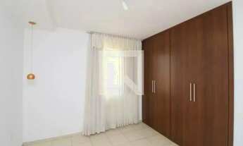 Imagem 3: Apartamento à Venda - Santa Lúcia, 3 Quartos, 106 m2