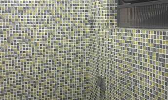 Imagem 6: Imóvel para aluguel possui 600 metros quadrados em Vila Regente Feijó - São Paulo - SP