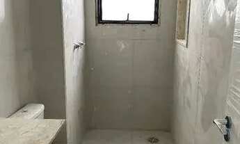 Imagem 6: Apartamento à venda, 109 m² por R$ 815.000,00 - Jardim das Nações - Taubaté/SP