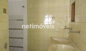 Imagem 2: Venda Casa União Belo Horizonte