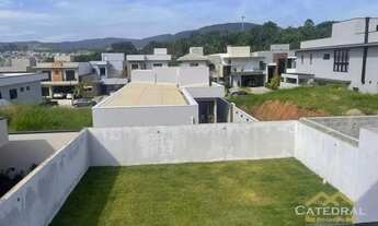 Imagem 7: Casa com 4 dormitórios à venda, 330 m² por R$ 2.390.000,00 - Gramadão - Jundiaí/SP