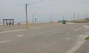 Imagem 2: Imóvel para venda tem 70 metros quadrados com 2 quartos em Centro - Cidreira - RS