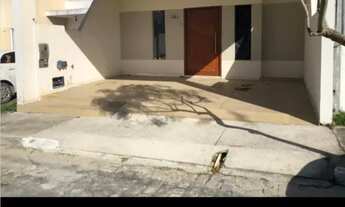 Imagem 4: Alugo casa no real privilége