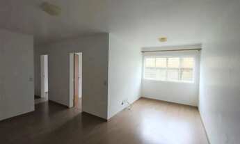 Imagem 6: Garden c 3 quartos para locação, 78.63 m por R 2700 mês  Campo Comprido