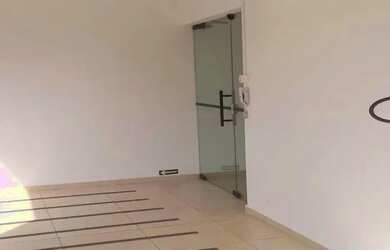 Imagem 7: Apartamento com 3 dormitórios para alugar, 70 m² por R$ 2.850,00 - Dom Bosco - Jaguariúna