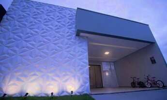 Imagem 5: CONDOMÍNIO ARBRE