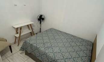 Imagem 3: Sítio Pousada / chalé com 2 dormitórios