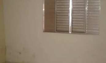 Imagem 4: CASA TÉRREA - ANÁLIA FRANCO - SP