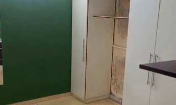 Imagem 6: CASA SETOR UNIÃO 3 QUARTOS SENDO 02 SUÍTES LAJOTADA ARMÁRIOS FRENTE PRAÇA PROX AV T-9 FINA