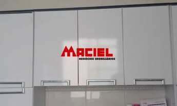 Imagem 2: Excelente apto em ótima localização e próximo a bancos ,escola e comércio em geral