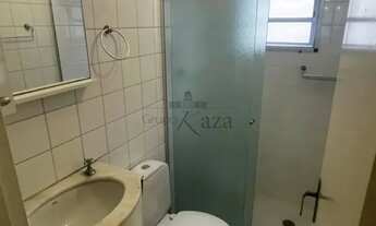 Imagem 7: Oportunidade - Apartamento - Jardim Satélite - Residencial Campo Belo - 3 Dormitórios - 67