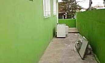 Imagem 6: Casa em Rua Puraquê - Vila Campanela - São Paulo/SP