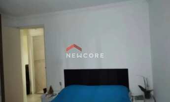 Imagem 6: Apartamento em Avenida Papa João Paulo I - Vila Aeroporto - Guarulhos/SP