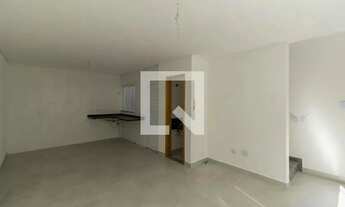 Imagem 6: Apartamento à Venda - Vila Guilhermina, 3 Quartos, 105 m2