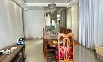 Imagem 6: Venda Casa Condomínio Caminho das Águas 4 Suítes Arm&