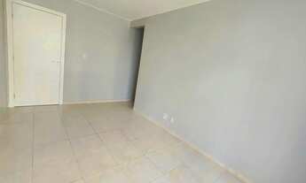 Imagem 6: Apartamento com Suíte no Ville Laguna!