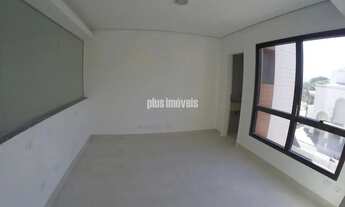 Imagem: Bela Oportunidade para sua empresa